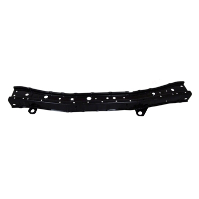 NISSAN VERSA NOTE HATCHBACK RADIATOR SUPPORT LOWER (M/T) OEM#F25303VYMH 2014-2019 PL#NI1225225