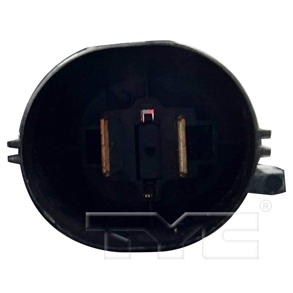 JEEPVEHICLE WRANGLER (JL) RADIATOR & A/C FAN ASSY (SINGLE FAN)(2.0L)(3.0L DIESEL) OEM#68272755AD 2018-2025 PL#CH3115200