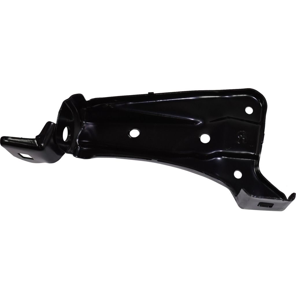 HONDA HRV FENDER BRACKET RIGHT (Passenger Side) OEM#60215T7WA00ZZ 2016-2018 PL#HO1245111