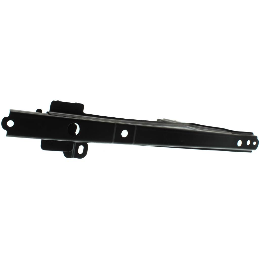 TOYOTA TUNDRA TIE BAR SUPPORT CENTER**CAPA** OEM#532090C110 2014-2021 PL#TO1233129C