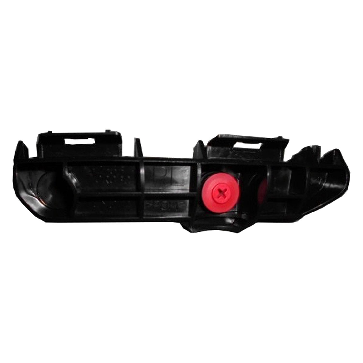 TOYOTA RAV4 REAR COVER UPPER RETAINER LEFT (Driver Side)**CAPA** OEM#525630R030 2013-2015 PL#TO1132117C