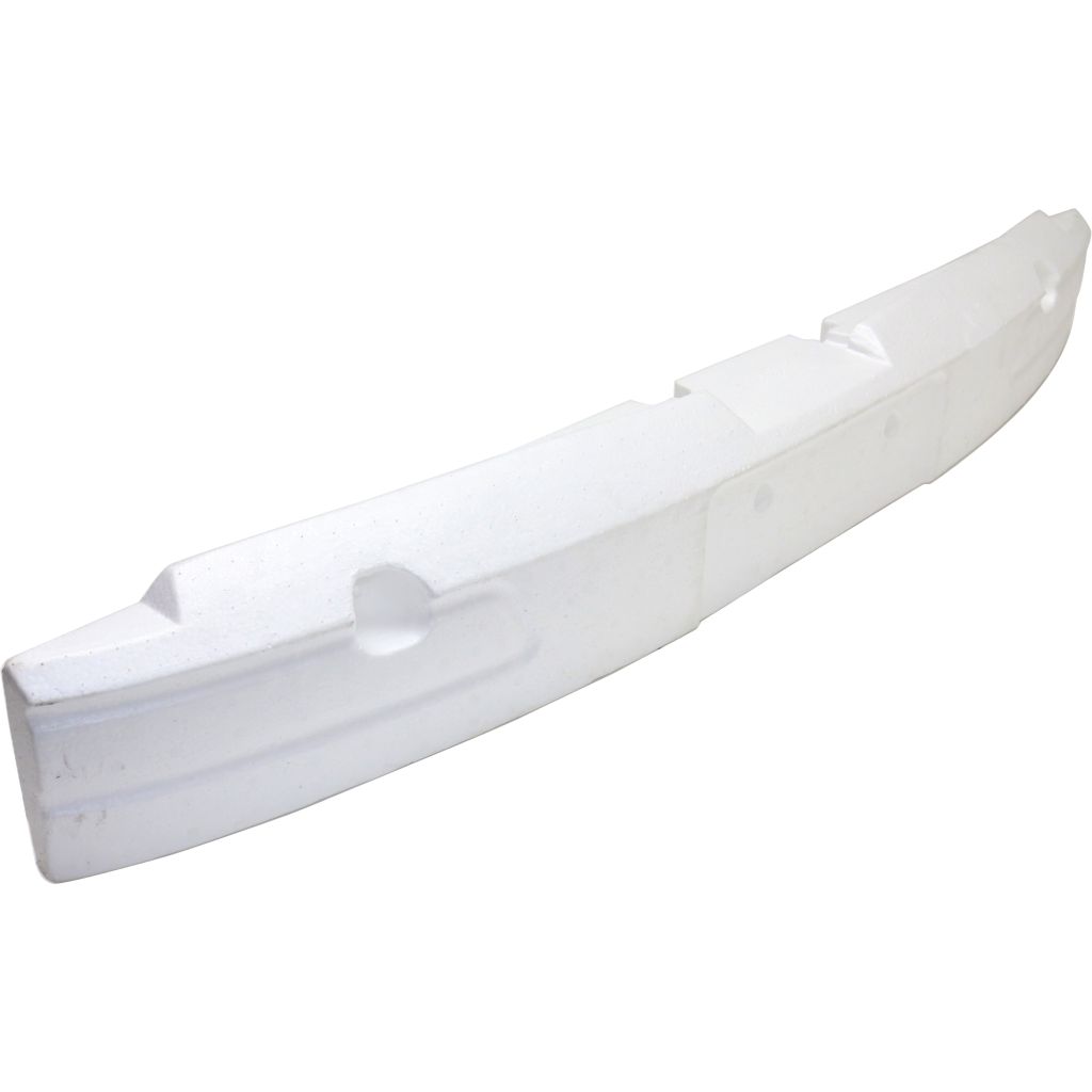 FORD FOCUS FRONT BUMPER ABSORBER OEM#5S4Z17C882AB 2005-2007 PL#FO1070160