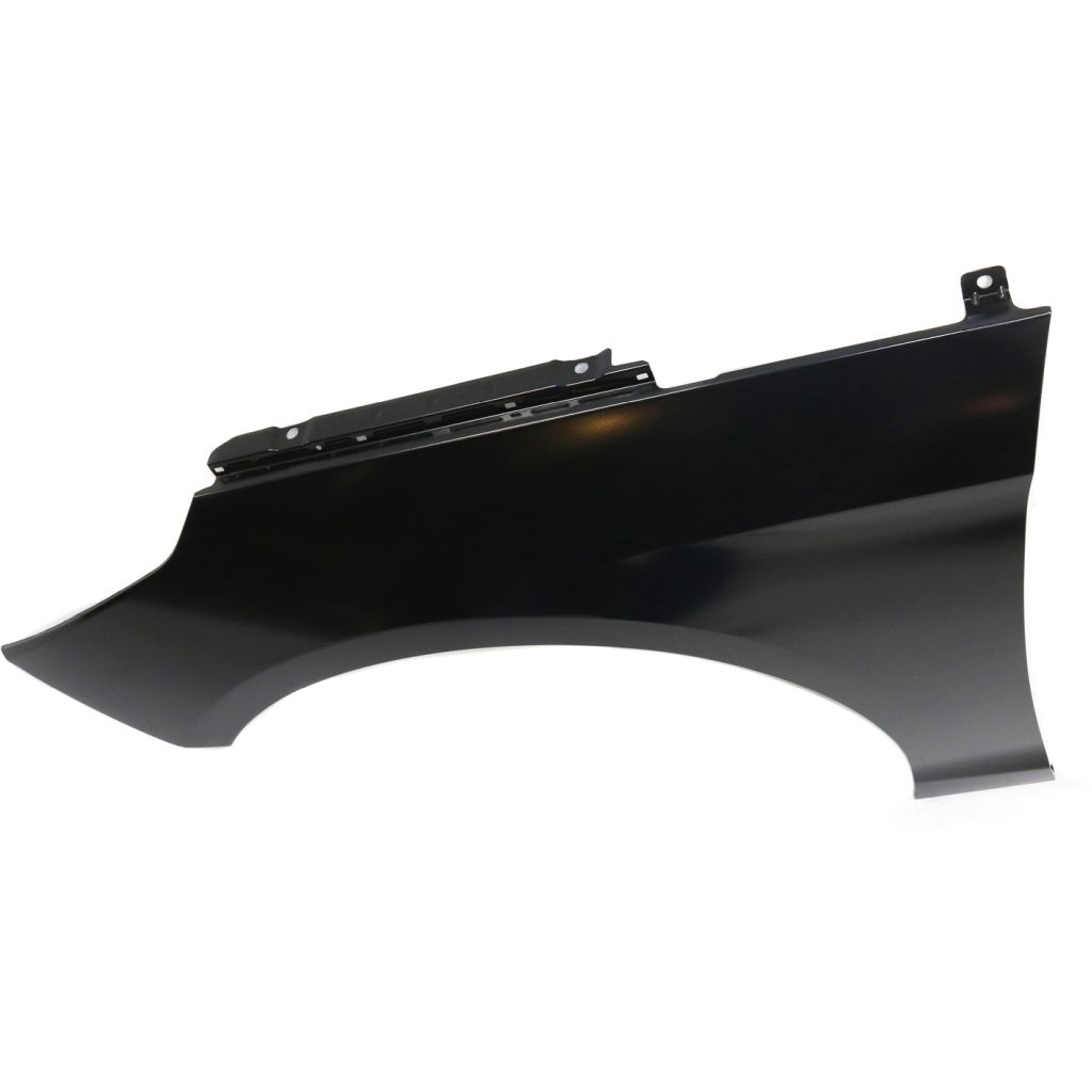 HYUNDAI SONATA FENDER LEFT (Driver Side) OEM#66311C1000 2015-2017 PL#HY1240161