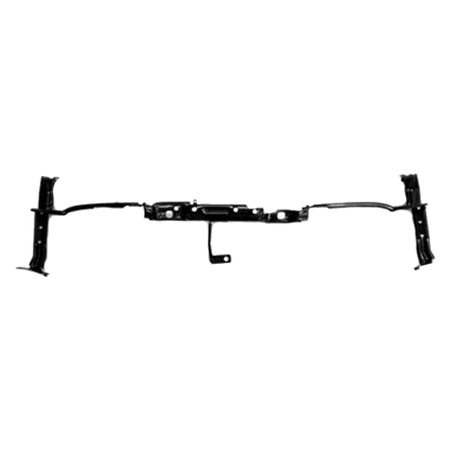 NISSAN(DATSUN) MAXIMA FRONT UPPER RETAINER (METAL/ "H" ) OEM#622902Y900 2000-2003 PL#NI1035107
