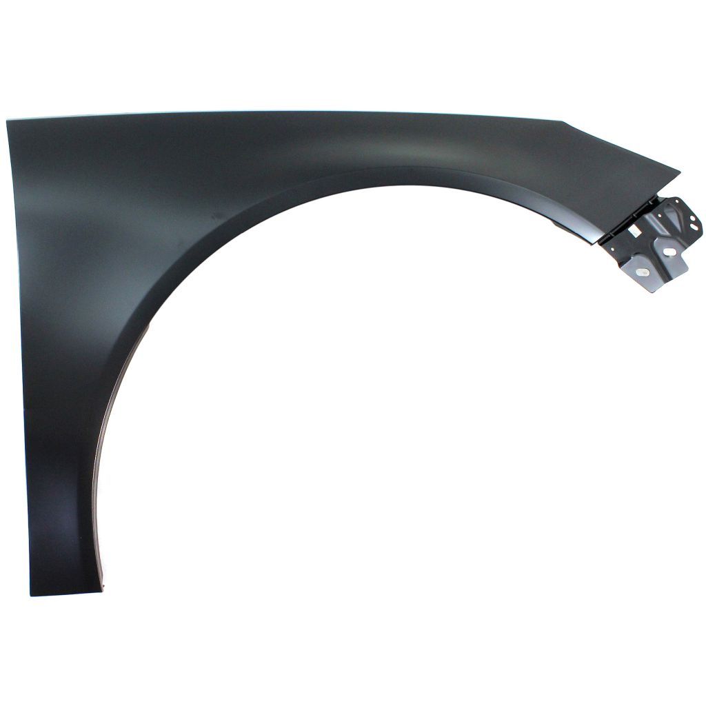 BUICK REGAL FENDER RIGHT (Passenger Side) OEM#22810642 2012-2017 PL#GM1241373
