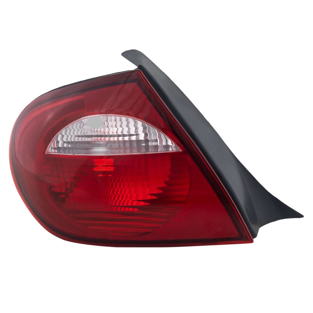 DODGE NEON/SX 2.0 TAIL LAMP UNIT LEFT (Driver Side) OEM#5288527AM 2003-2005 PL#CH2800151