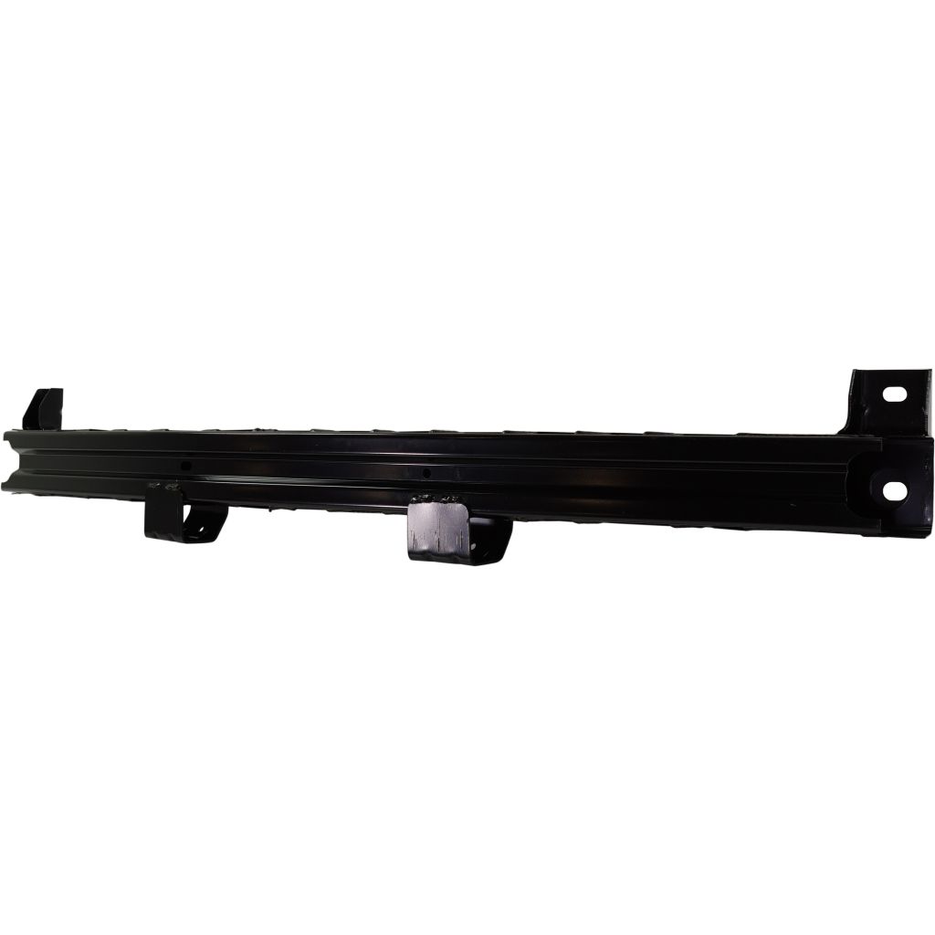 FORD TAURUS REAR BUMPER REINF**CAPA** OEM#BG1Z17906A 2013-2019 PL#FO1106368C