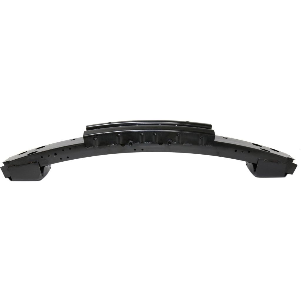 GM TRUCKS & VANS TRAVERSE REAR BUMPER REINFORCEMENT OEM#22806745 2009-2012 PL#GM1106676