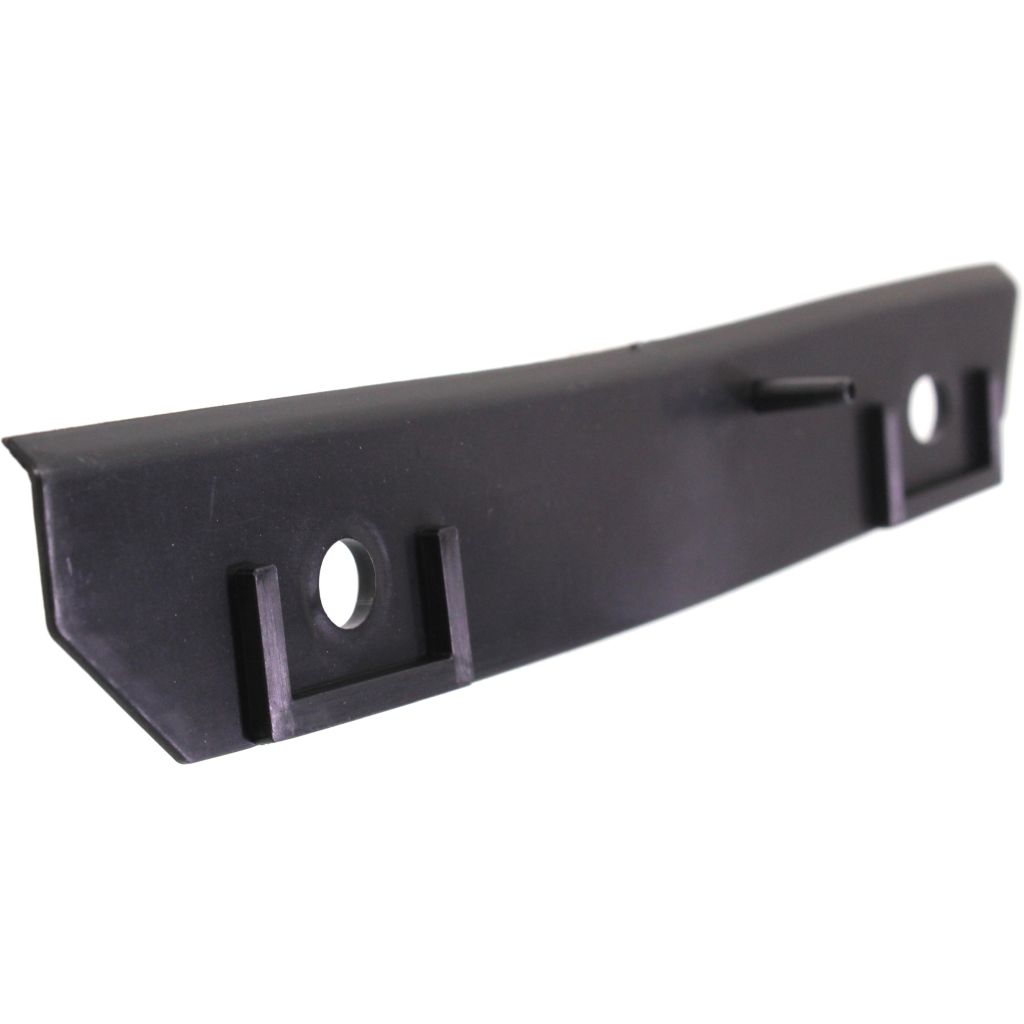 PONTIAC G6 FRONT BUMPER COVER SIDE SUPPORT RIGHT (Passenger Side) OEM#20819714 2005-2010 PL#GM1043111