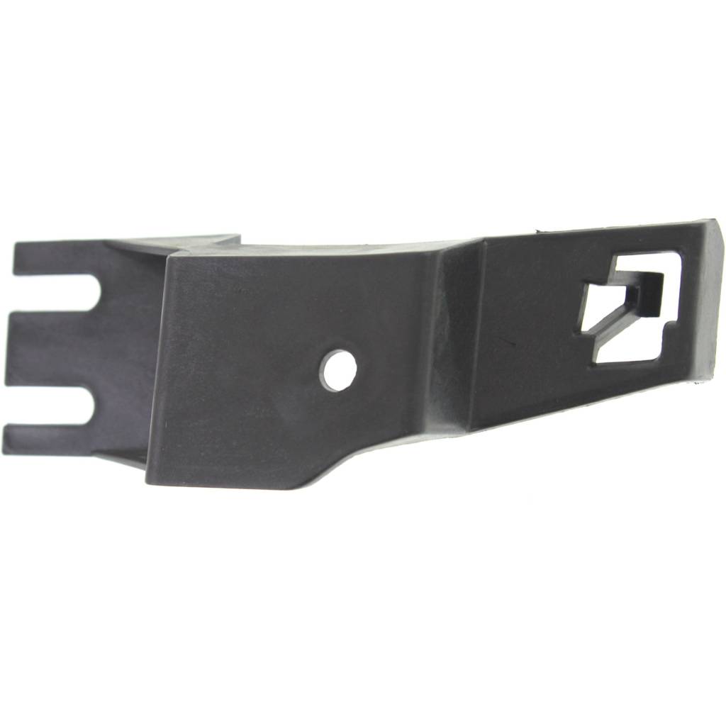 CHEVROLET IMPALA (NEW)(4pc T/L) FRONT REINFORCEMENT SIDE BRACKET RIGHT (Passenger Side) (PLASTIC) OEM#20946854 2014-2020 PL#GM1027100
