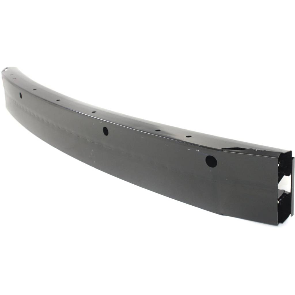 CHEVROLET MONTE CARLO FRONT BUMPER REINFORCEMENT OEM#25957549 2006-2007 PL#GM1006643