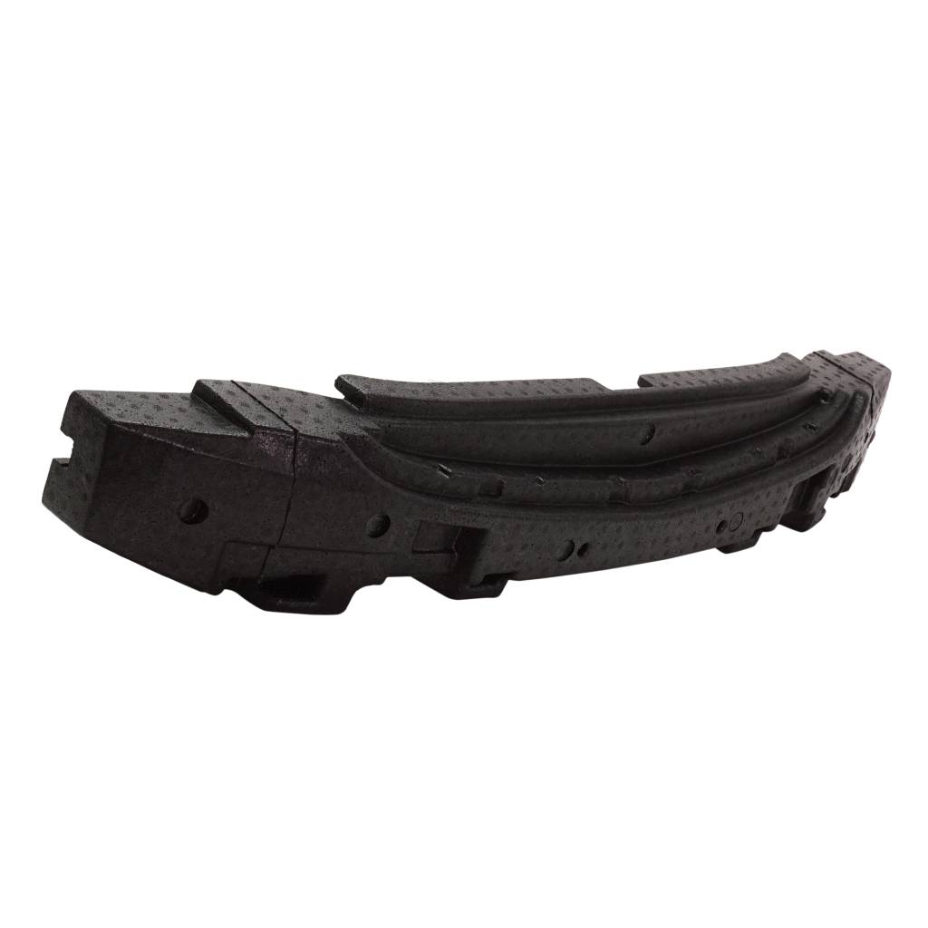 BUICK LACROSSE FRONT BUMPER ABSORBER**CAPA** OEM#26258570 2017-2019 PL#GM1070306C