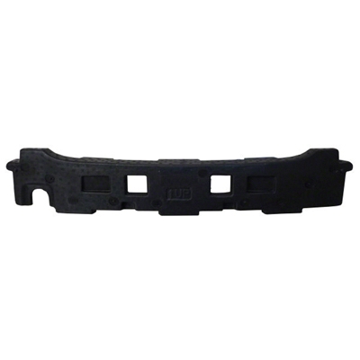 TOYOTA CAMRY FRONT BUMPER ABSORBER (JAPAN) OEM#5261133160 2007-2009 PL#TO1070153