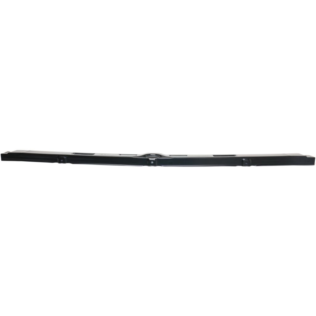 TOYOTA TUNDRA FRONT BUMPER UPPER RETAINER CENTER **CAPA* OEM#525210C070 2014-2021 PL#TO1010103C
