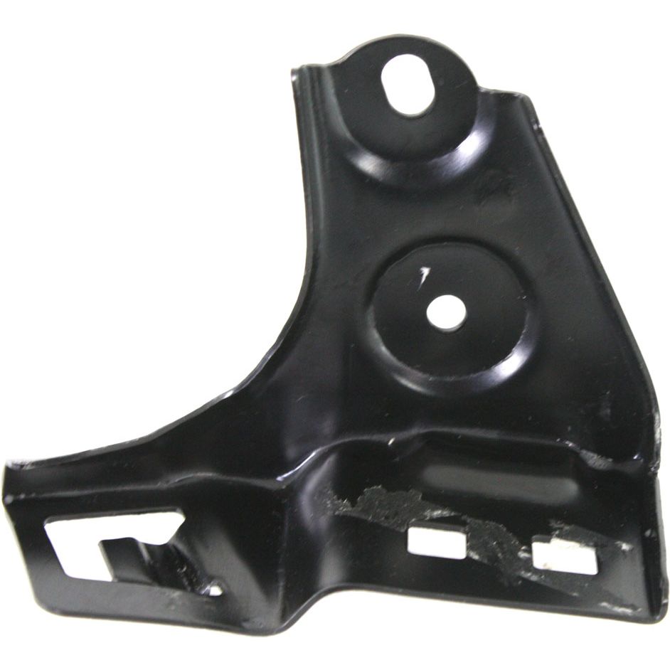 TOYOTA RAV4 FRONT BUMPER INNER BRACKET RIGHT (Passenger Side) OEM#5214542020 2001-2003 PL#TO1067141