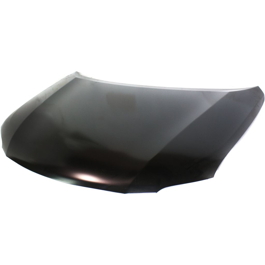 LEXUS RX 350 HOOD OEM#533010E070 2010-2015 PL#LX1230111