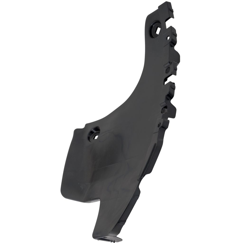 LEXUS NX 300h REAR BUMPER SIDE SEAL LEFT (Driver Side) OEM#5259278010 2015-2017 PL#LX1182101