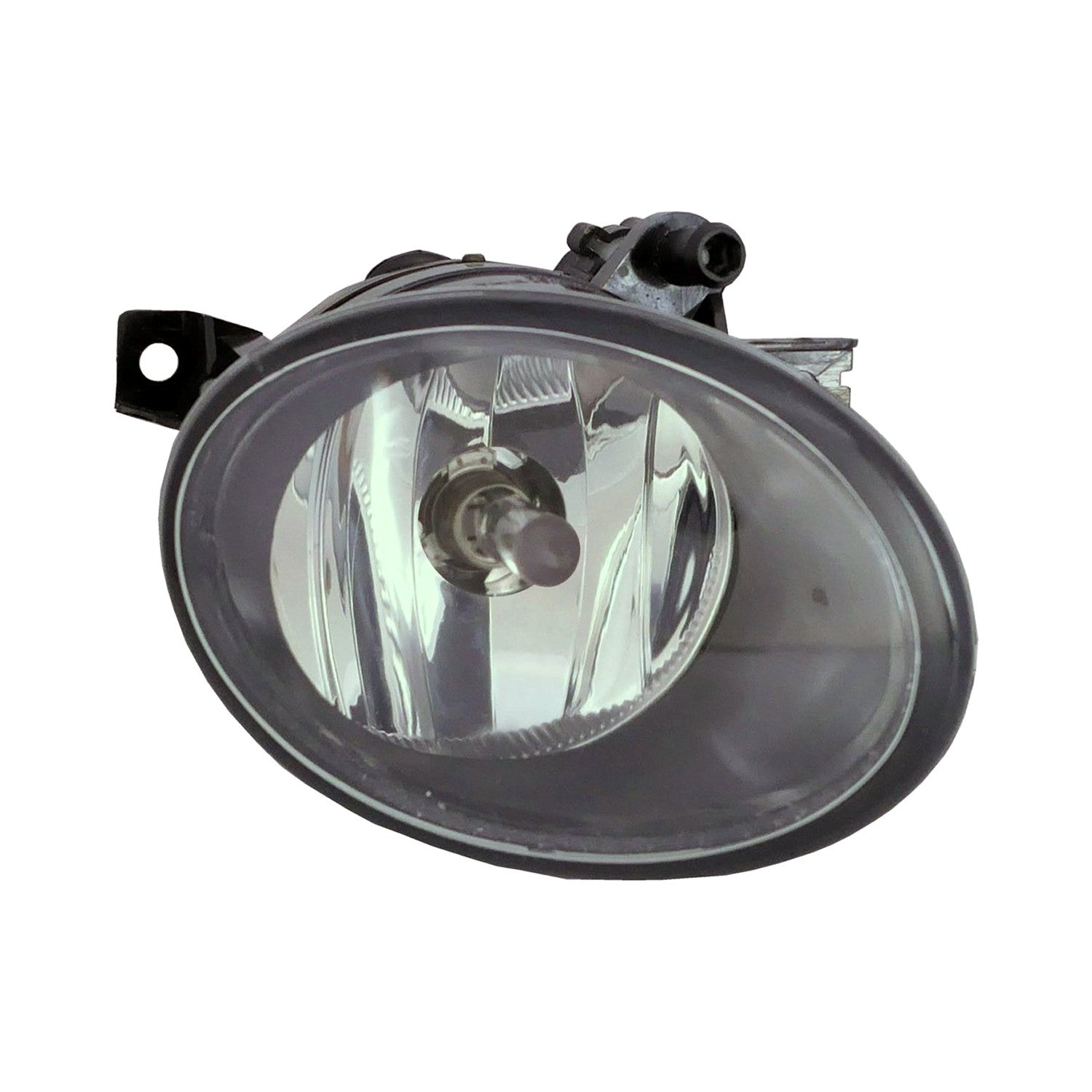 MERCEDES-BENZ SPRINTER FOG LAMP ASSY RIGHT (Passenger Side) OEM#9109062600 2019-2025 PL#MB2593127