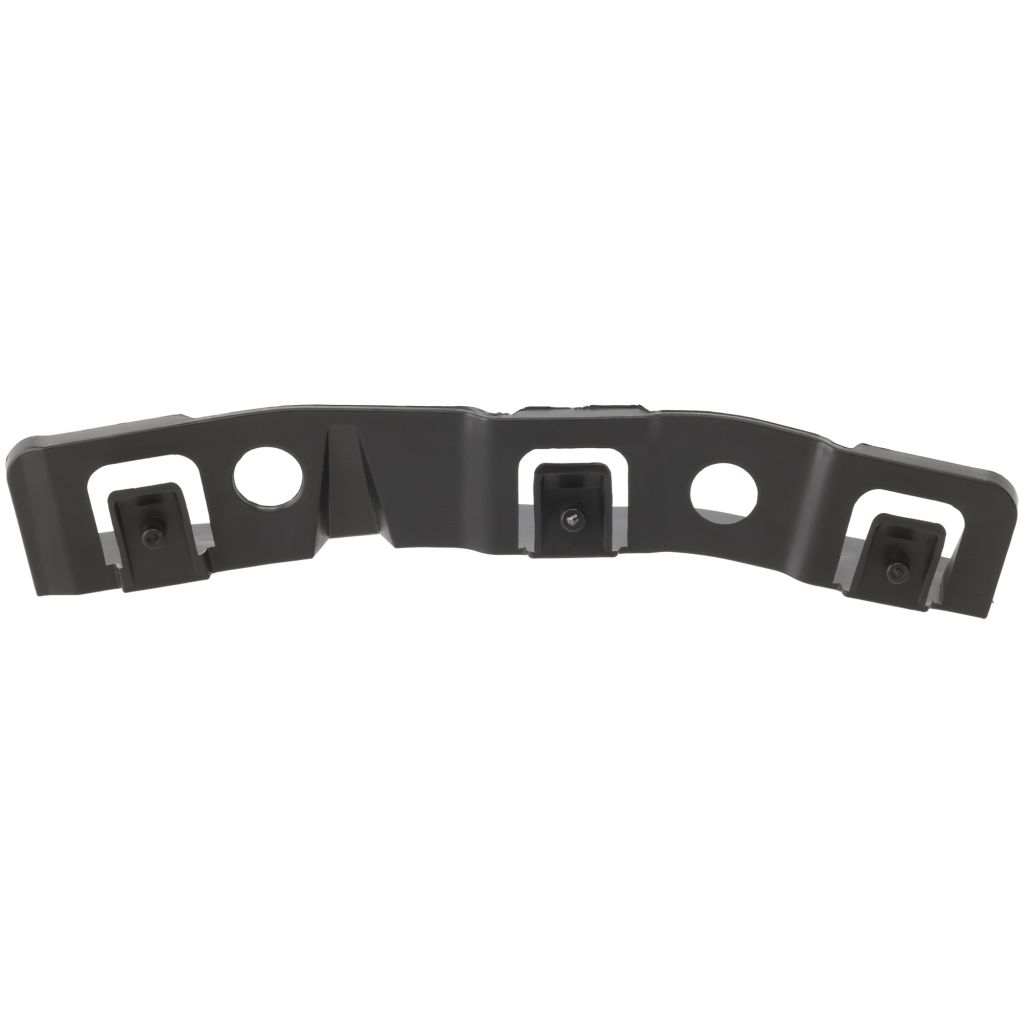 MAZDA CX-5 FRONT COVER SIDE BRACKET LEFT (Driver Side) OEM#KD4550163 2013-2016 PL#MA1042104