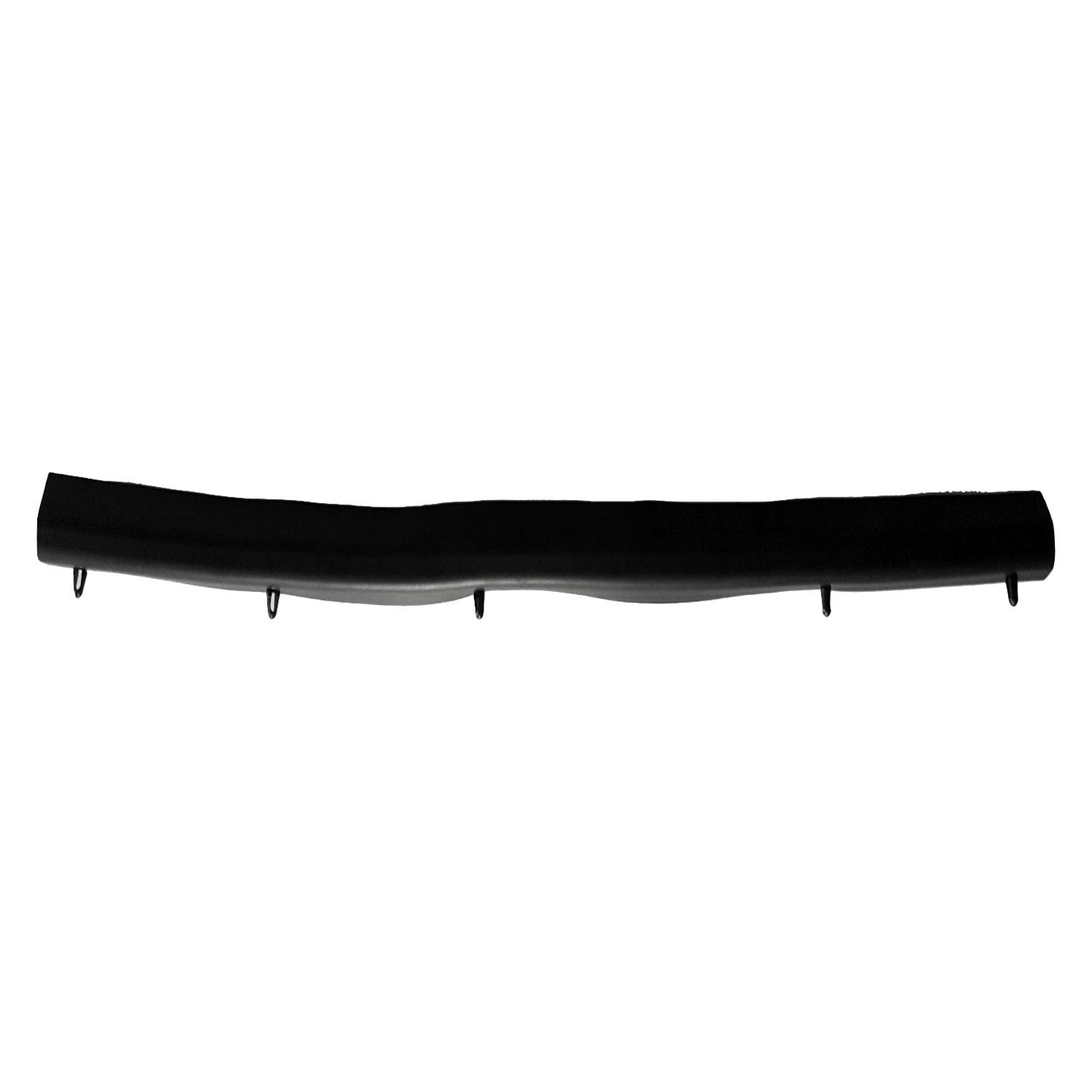 TOYOTA COROLLA/SEDAN HOOD SEAL ASSY OEM#5338102180 2014-2019 PL#TO1235108