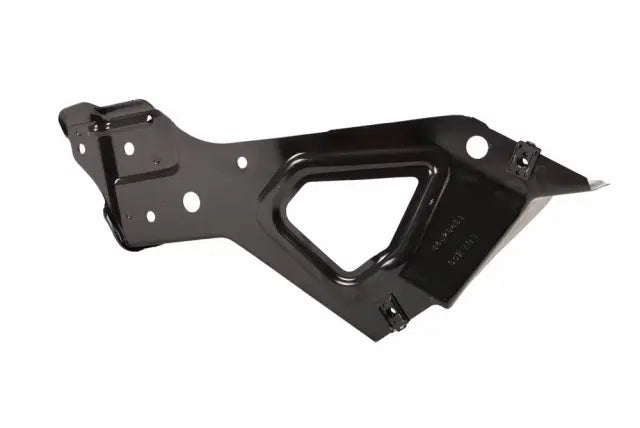 GM TRUCKS & VANS SILVERADO/PU 2500/3500 FENDER FRONT BRACKET LEFT (Driver Side) (Driver Side) OEM#84629494 2020-2026 PL#GM1244146