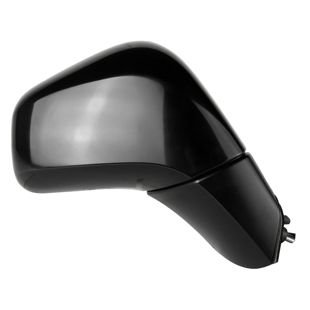 BUICK ENCORE DOOR MIRROR RIGHT (Passenger Side) PWR/HTD (WO/BLIND DETECT)(WO/MEMORY) OEM#42504933 2021-2022 PL#GM1321562