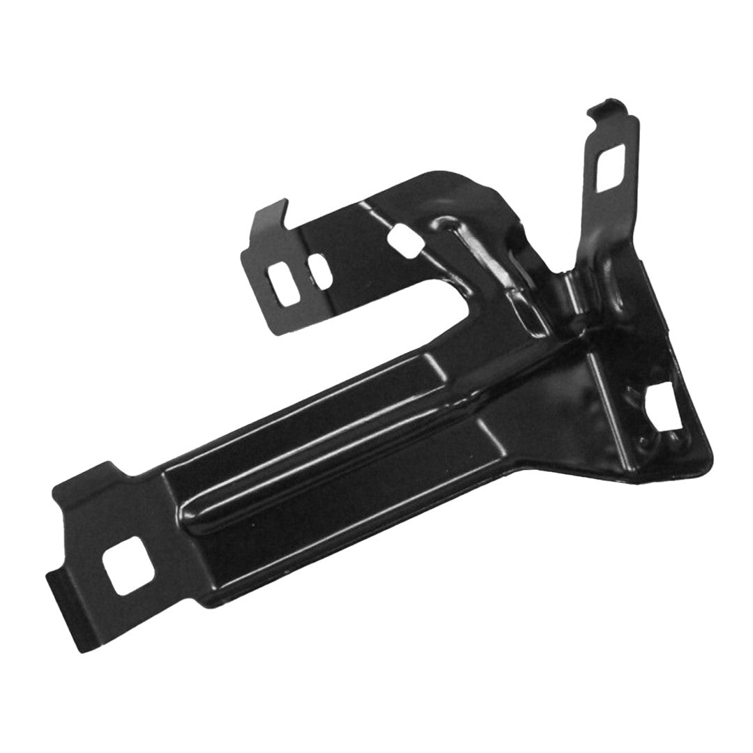 BMW BMW 3 (SEDAN) HYBRID FENDER BRACKET UPPER NO2 LEFT (Driver Side) OEM#41357298037 2016-2018 PL#BM1244109