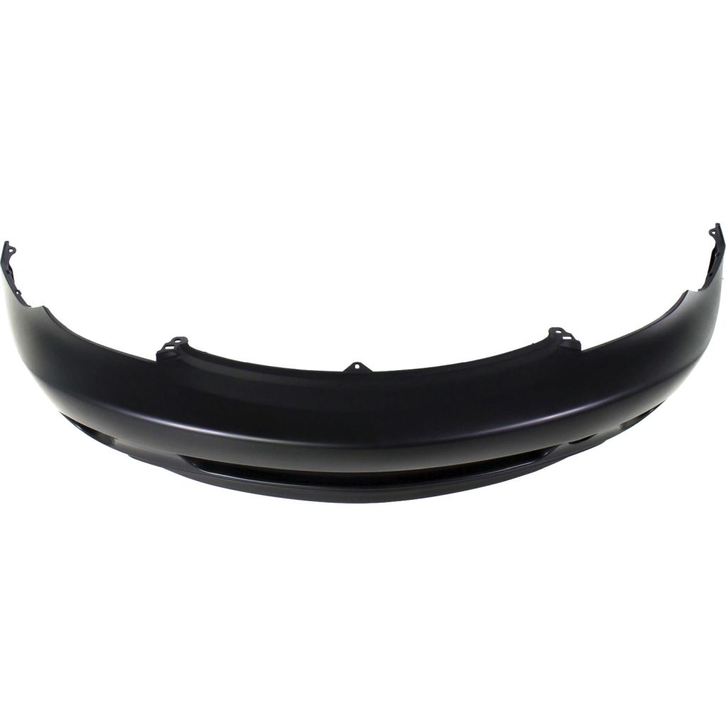 SCION SCION xA FRONT BUMPER COVER PRIMED OEM#5211952917 2004-2005 PL#SC1000101