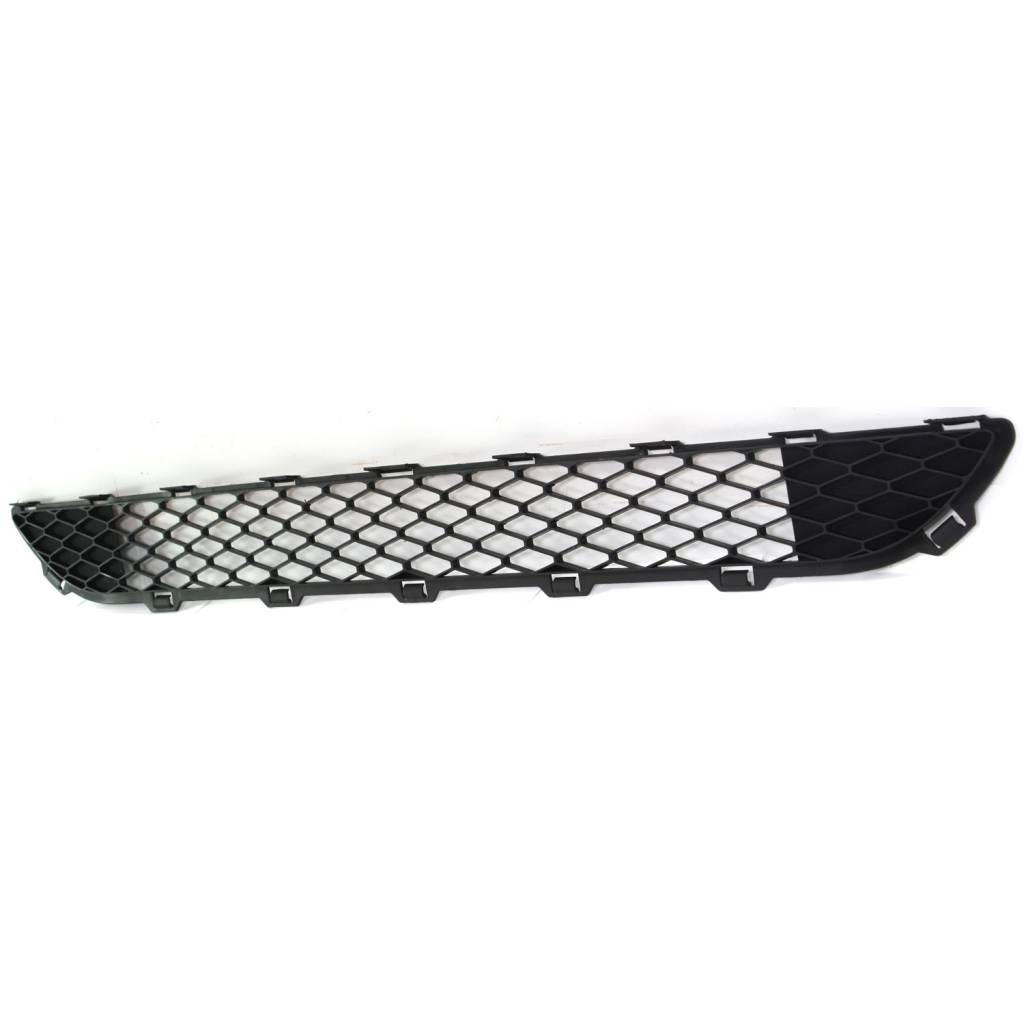 TOYOTA SIENNA FRONT BUMPER GRILLE LOWER (WO/RADAR CRUISE) OEM#53112AE010 2006-2010 PL#TO1036109