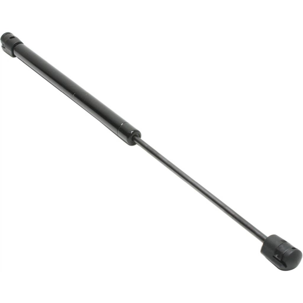 JEEPVEHICLE LIBERTY HOOD SUPPORT STRUT ASSY RIGHT (Passenger Side)=LH OEM#55360411AC 2002-2007 PL#CH1237104