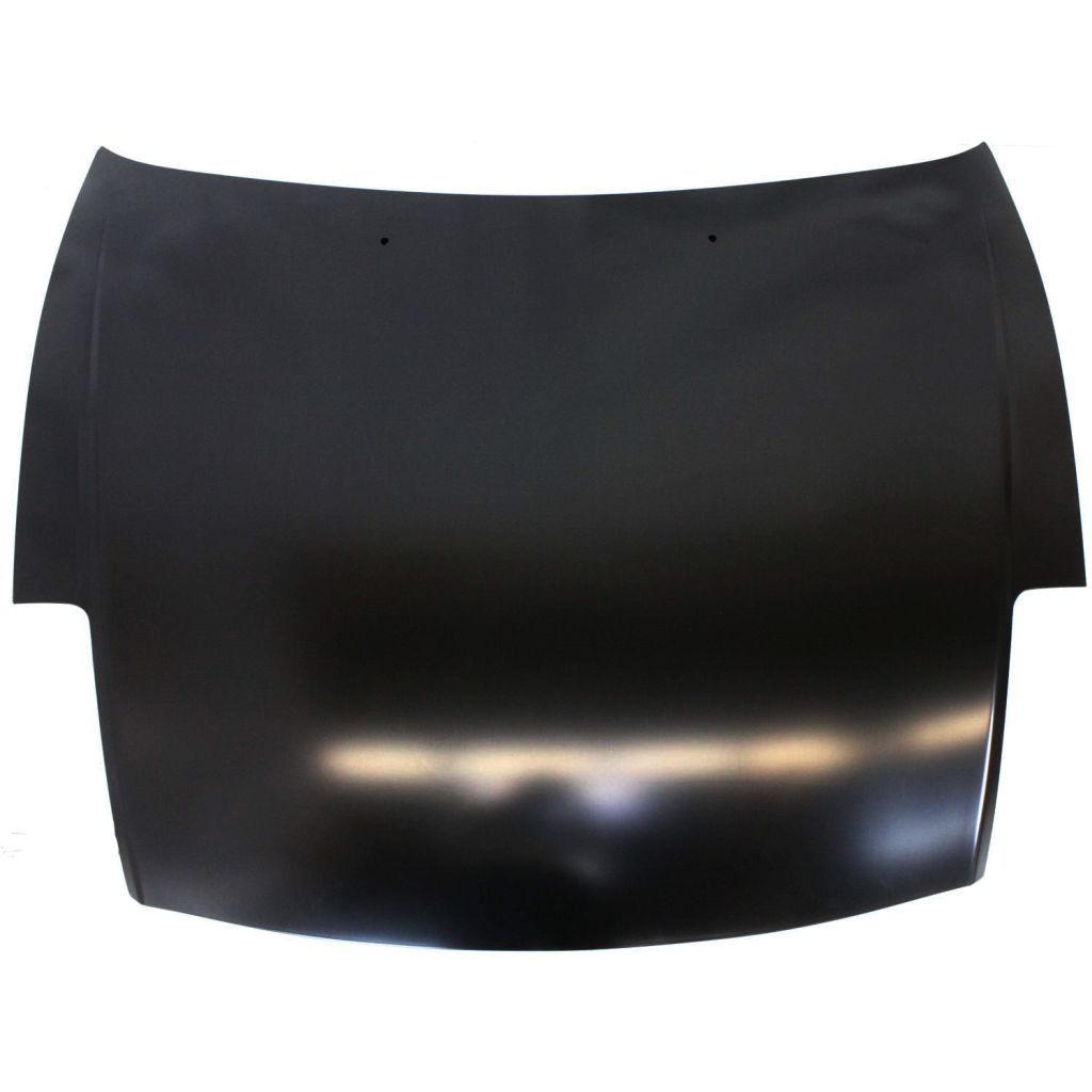 MITSUBISHI ECLIPSE HOOD OEM#MR392627 2000-2005 PL#MI1230196