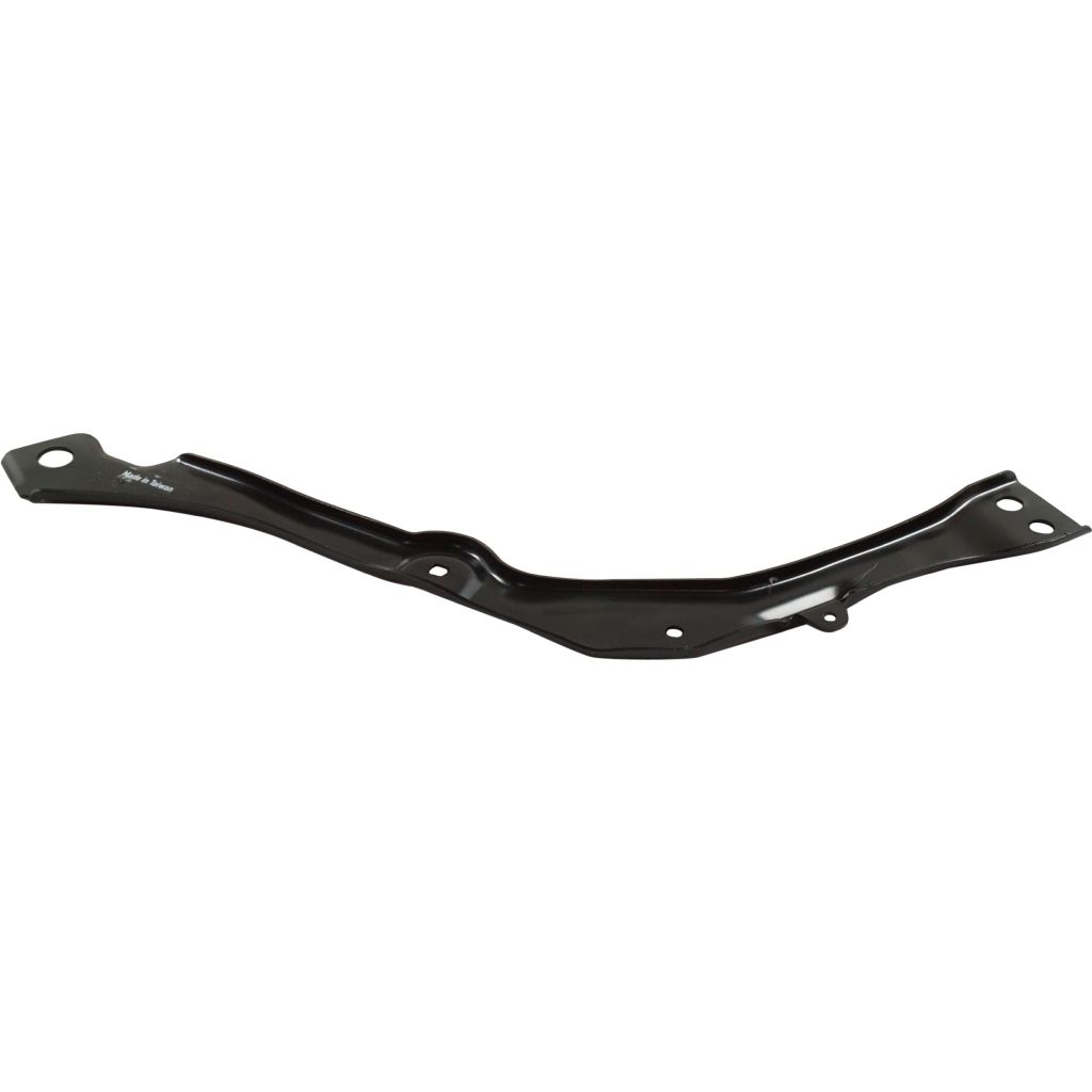 HONDA CRV RADIATOR SUPPORT UPPER BRACE RIGHT (Passenger Side) OEM#71413TLAA01 2017-2022 PL#HO1225195