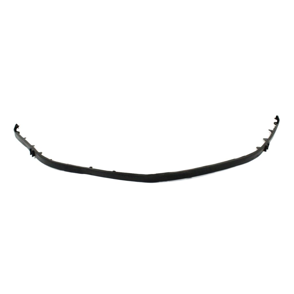 GM TRUCKS & VANS TRAX FRONT BUMPER LOWER DEFLECTOR (FWD) OEM#42563390 2017-2022 PL#GM1092270
