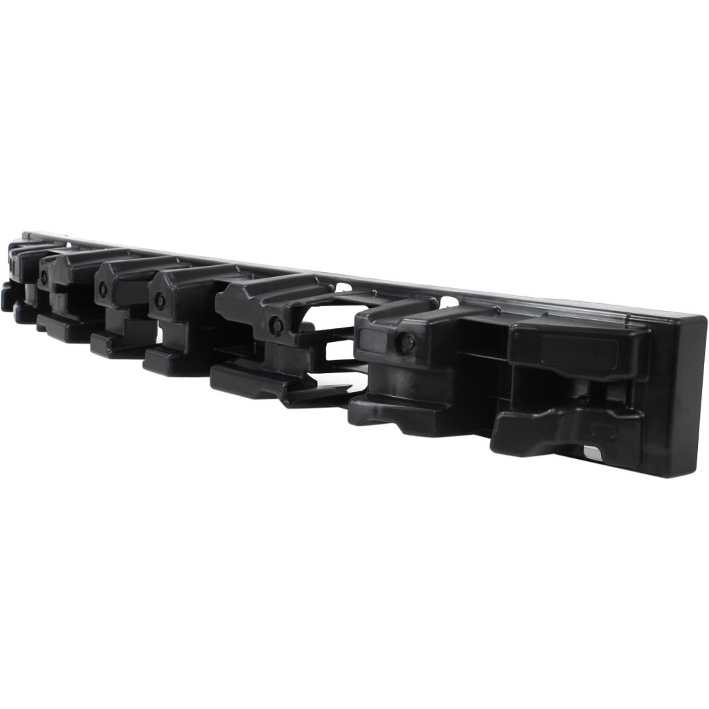 FORD FUSION FRONT BUMPER ABSORBER OEM#6E5Z17C882AA 2006-2009 PL#FO1070174