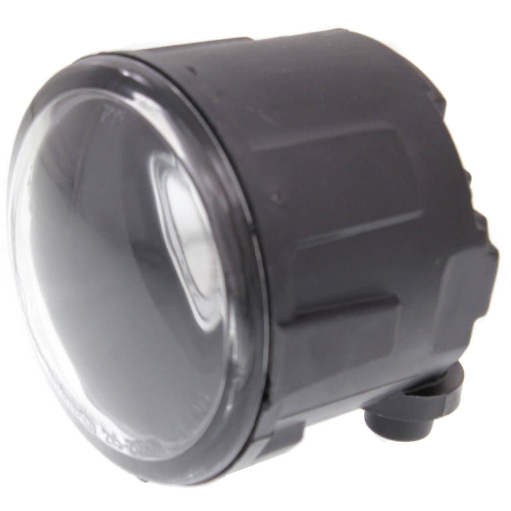 INFINITI Q40 FOG LAMP ASSY (RH=LH) **CAPA** OEM#261508998B 2015 PL#IN2592109C