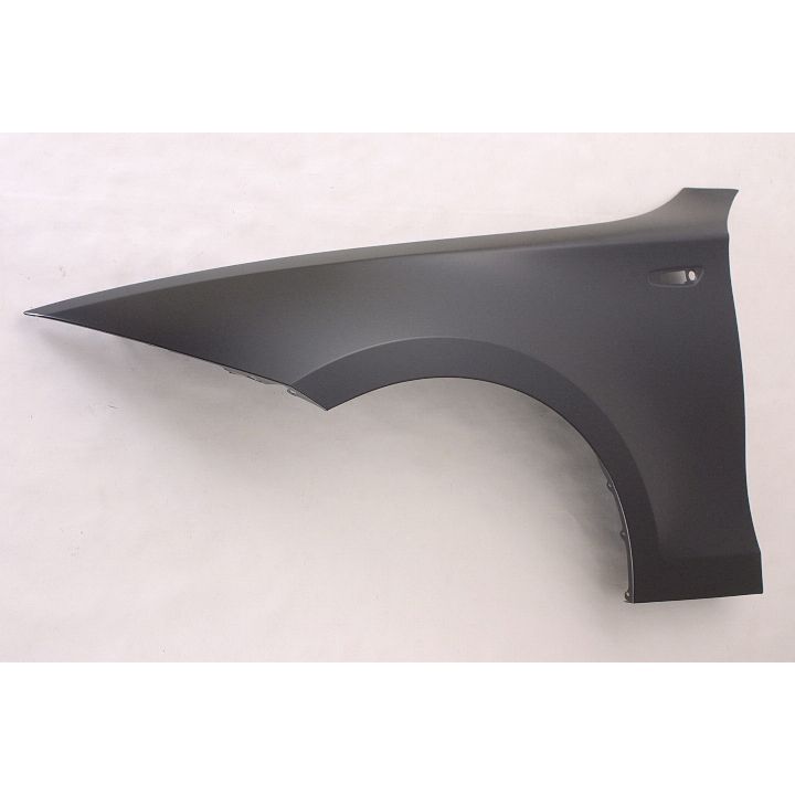 BMW BMW 1 SERIES COUPE/CONVERTIBLE FENDER LEFT (Driver Side) OEM#41357133227 2008-2013 PL#BM1240144