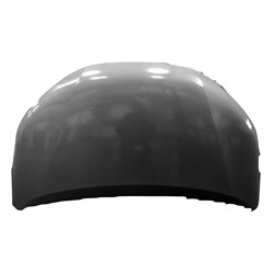 NISSAN(DATSUN) NV200 HOOD OEM#FEA003LMMC 2013-2021 PL#NI1230201