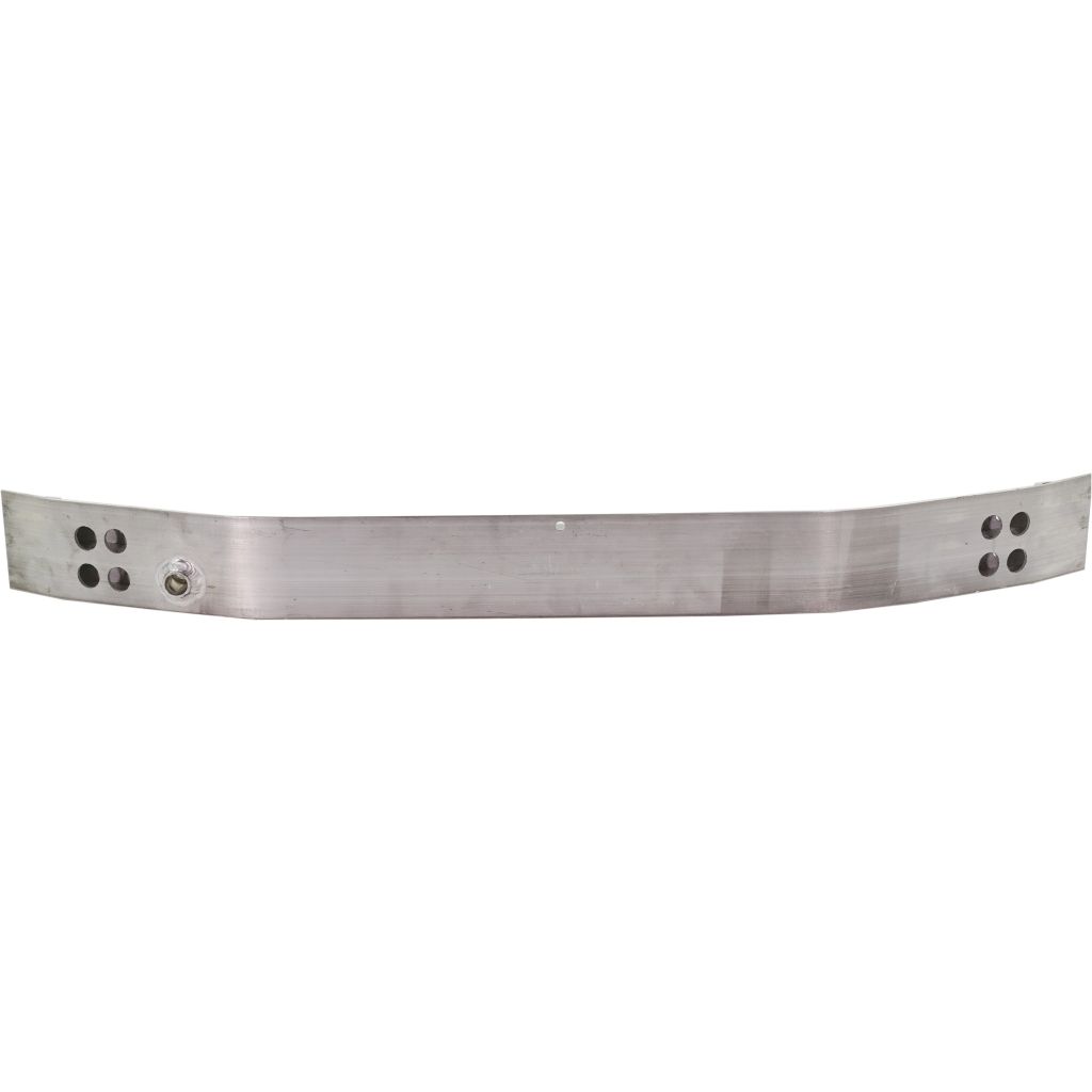 CHEVROLET VOLT FRONT BUMPER REINFORCEMENT (ALUMINUM) OEM#23382104 2016-2019 PL#GM1006689