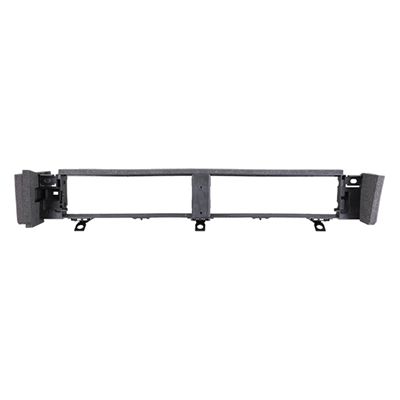 SUBARU OUTBACK RADIATOR ACTIVE GRILLE AIR SHUTTER (3.6L) OEM#52811AL12B 2018-2019 PL#SU1206110