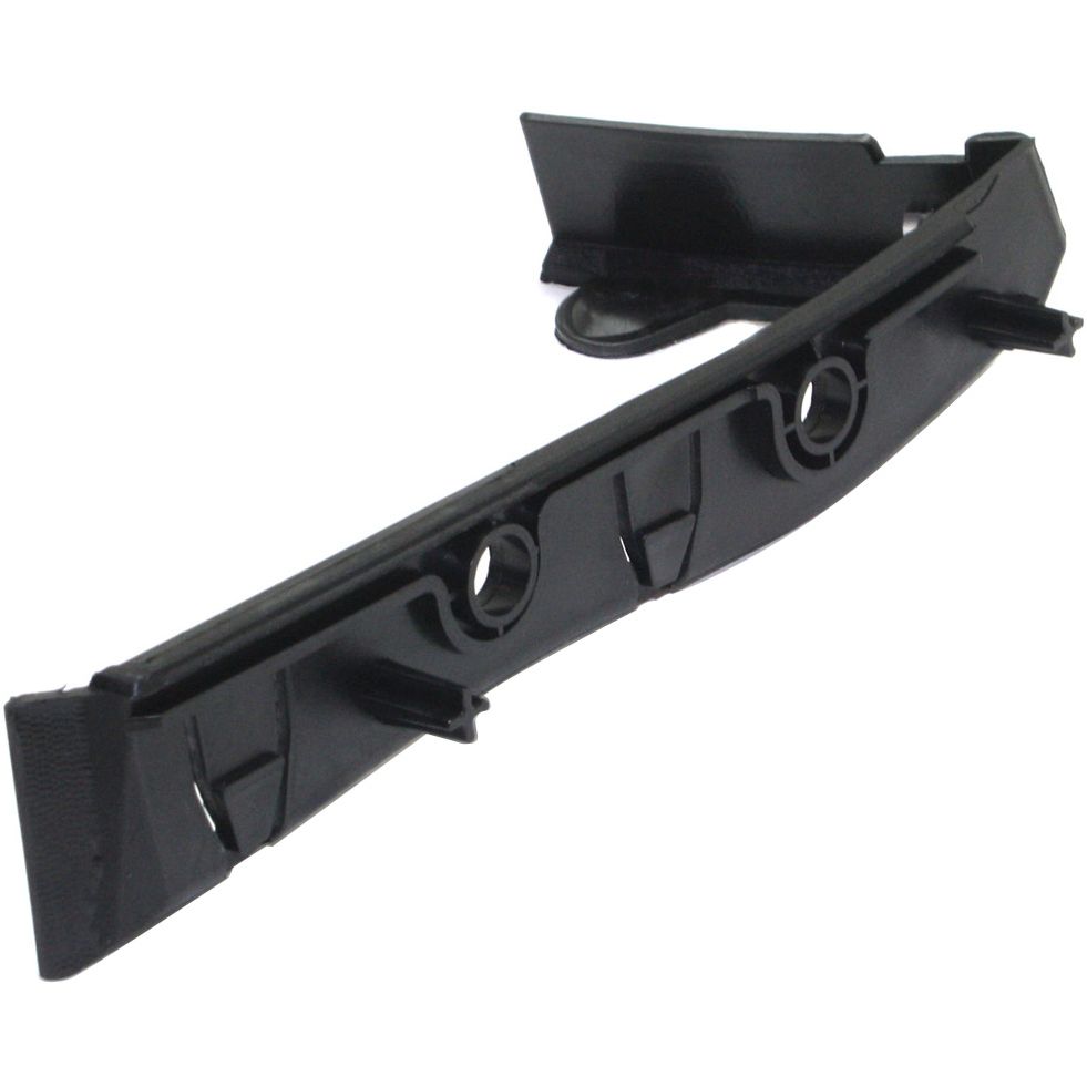 GM TRUCKS & VANS TAHOE HYBRID (CHEVY) FRONT BUMPER COVER SIDE RETAINER LEFT (Driver Side) (PLASTIC) OEM#15923612 2008-2013 PL#GM1032111