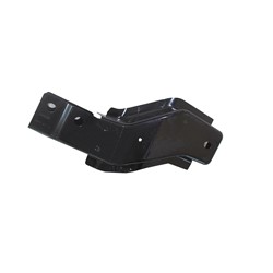 CHEVROLET IMPALA (NEW)(4pc T/L) UPPER TIE BAR SUPPORT RIGHT (Passenger Side) OEM#13442732 2014-2020 PL#GM1225301