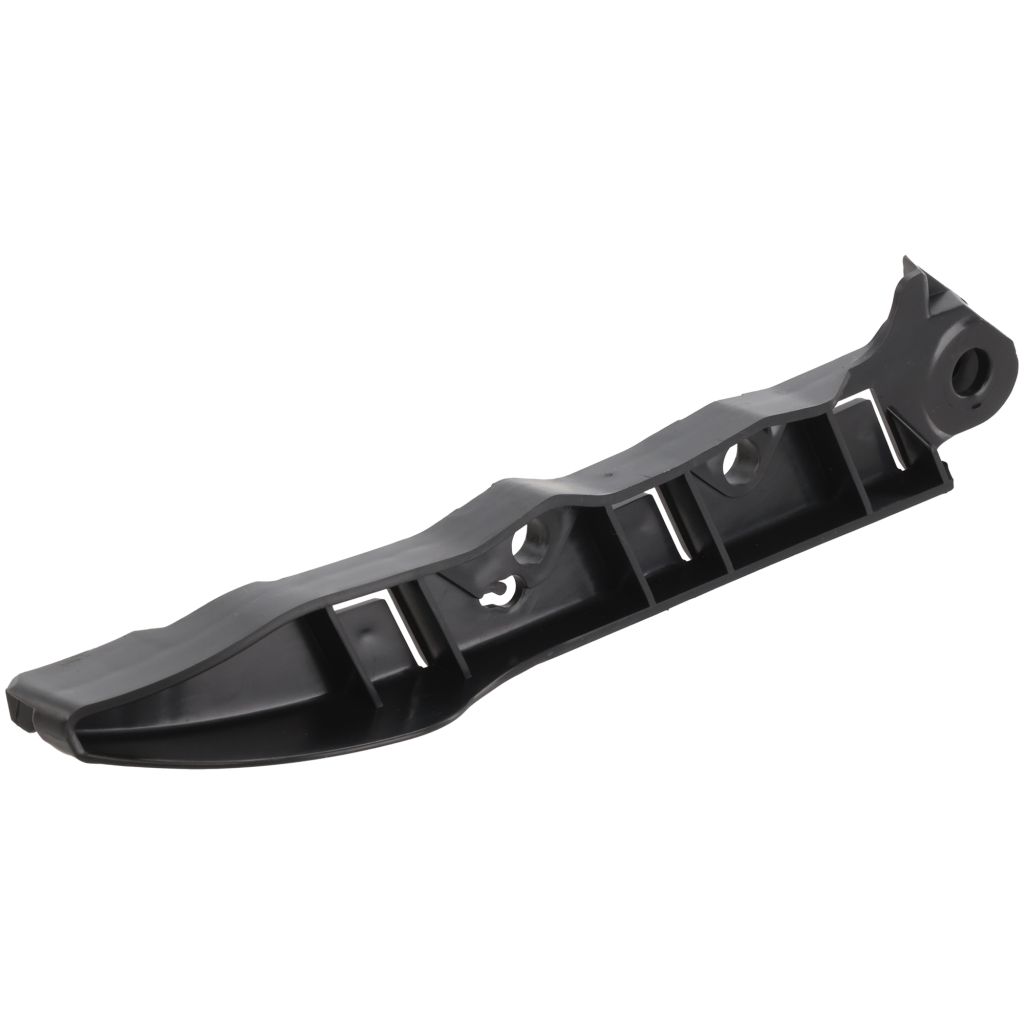 BMW BMW 5 SERIES (WAGON) FRONT SIDE BUMPER SUPPORT RIGHT (Passenger Side) (W/O Sport Pkg) OEM#51117178078 2008-2010 PL#BM1043102