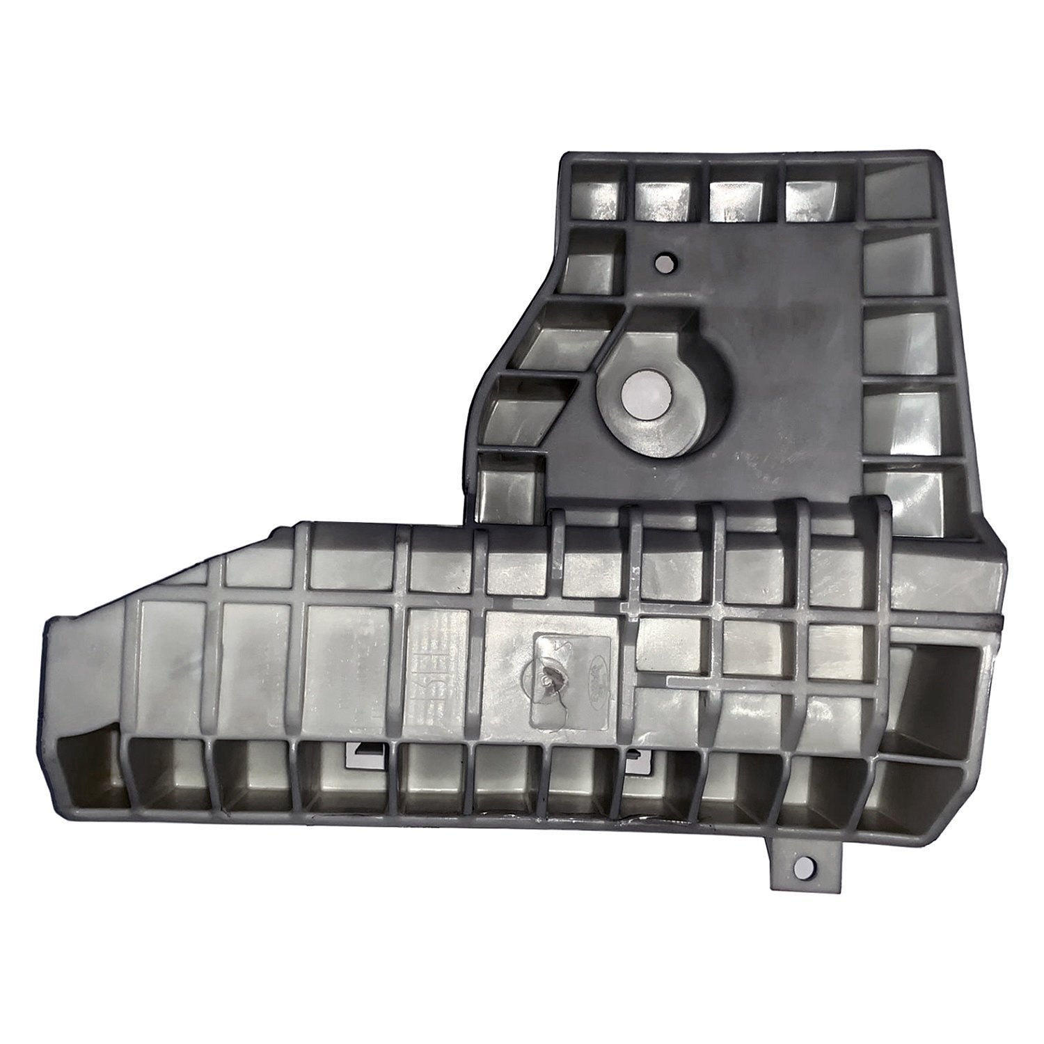 FORD TRUCKS & VANS FORD/PU F150 SVT RAPTOR FENDER FILLER LEFT (Driver Side) OEM#ML3Z16A039B 2017-2020 PL#FO1266103