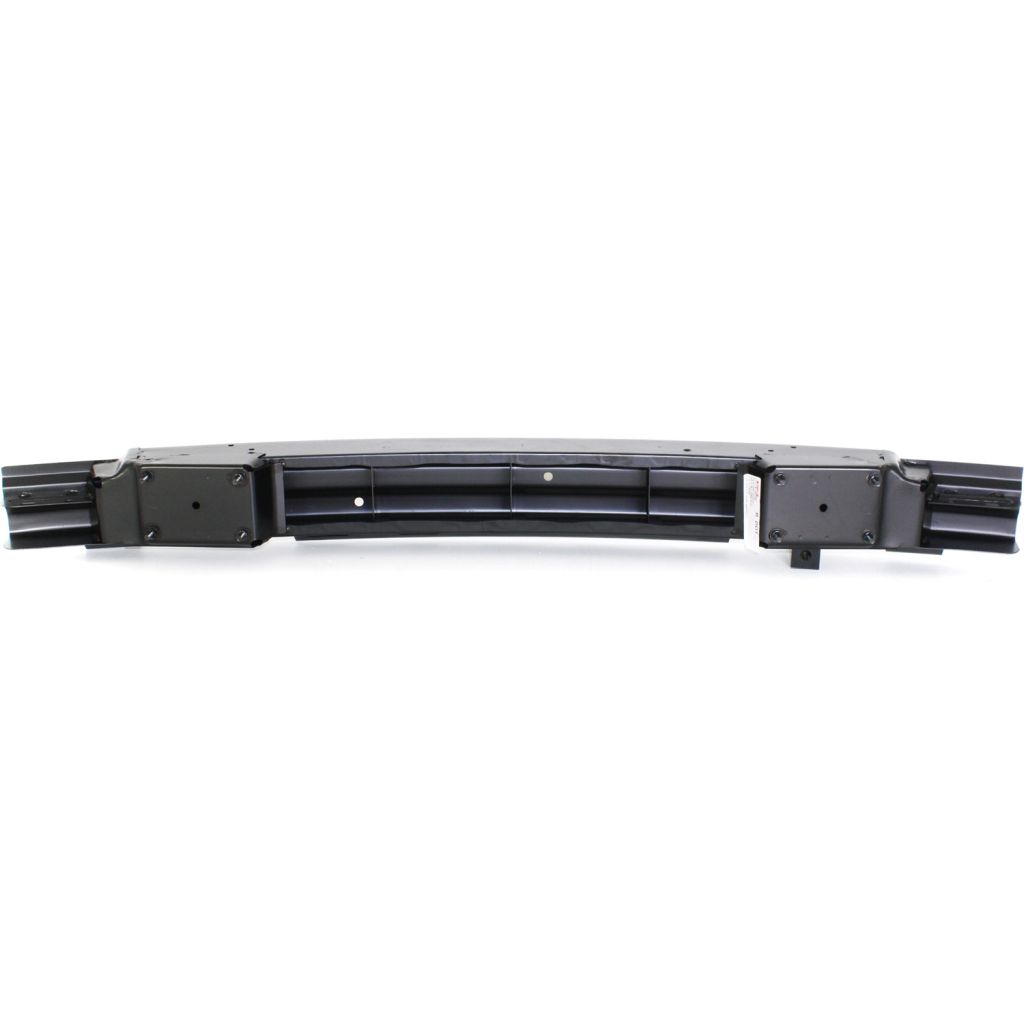 CADILLAC CTS/CTS-V COUPE FRONT BUMPER REINFORCEMENT (CTS-V) OEM#25880229 2011-2015 PL#GM1006660