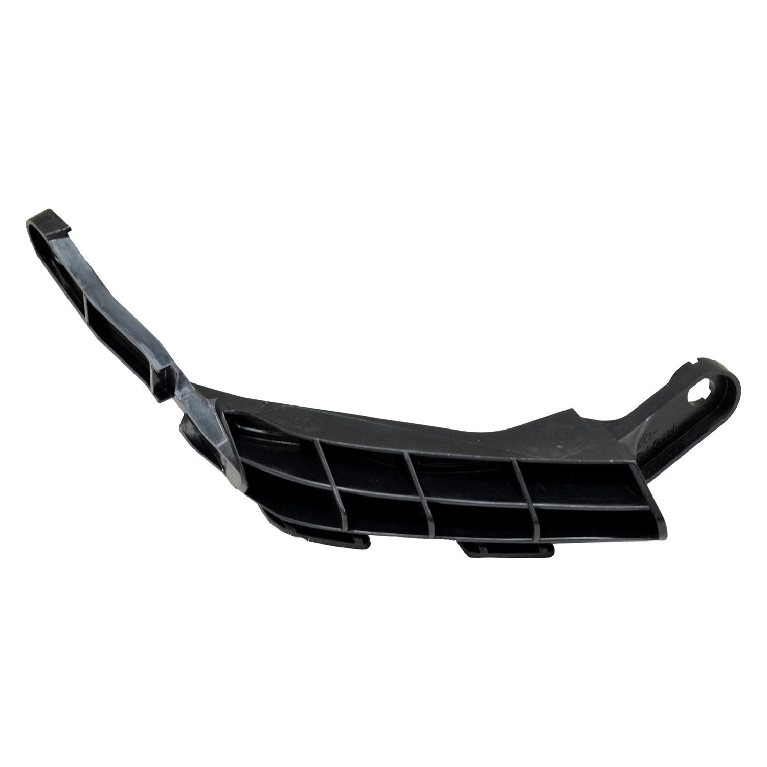 TOYOTA RAV4 PRIME REAR BUMPER COVER UPPER RETAINER RIGHT (Passenger Side) INNER OEM#525620R070 2021-2024 PL#TO1133131
