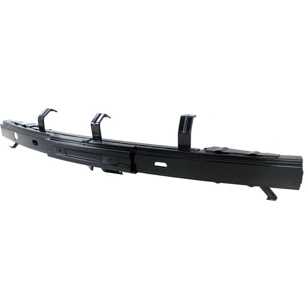 HYUNDAI TUCSON REAR BUMPER REINFORCEMENT OEM#866302S000 2010-2015 PL#HY1106150