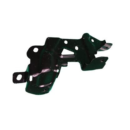 DODGE TRUCKS & VANS PROMASTER CITY FENDER BRACKET RIGHT (Passenger Side) OEM#68259334AA 2015-2022 PL#CH1245113
