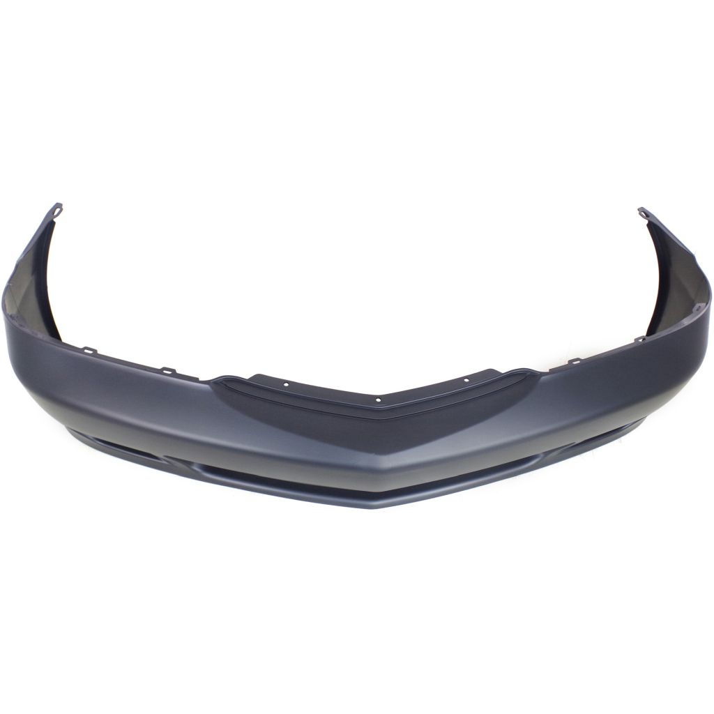 HONDA ODYSSEY FRONT BUMPER COVER PRIMED **CAPA** OEM#04711S0XA90ZZ 1999-2004 PL#HO1000183C