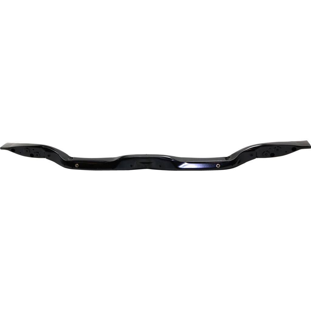 DODGE TRUCKS & VANS DODGE/PU (R2500/3500) RADIATOR SUPPORT UPPER 5.7/6.4/6.7L OEM#68222830AA 2010-2018 PL#CH1225252