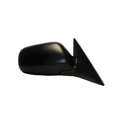 SUBARU LEGACY/OUTBACK DOOR MIRROR RIGHT (Passenger Side) PWR/NON-HTD (Exc OUTBACK) OEM#91031AE90ANN 2000-2004 PL#SU1321104